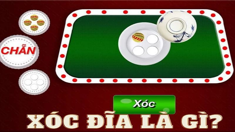 Thoát khỏi nền tảng Ke68 - Ke68
