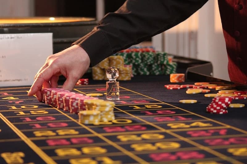 Tài liệu này tổng hợp thông tin về trang web chơi game trực tuyến Sbet68 - Sbet68