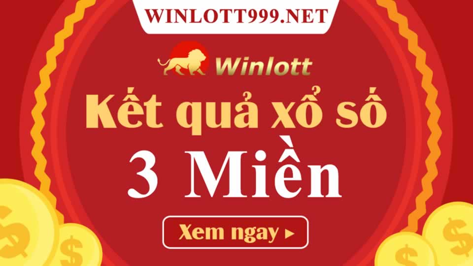 Tôi cần làm gì để gia nhập Câu lạc bộ 79King? - 79King