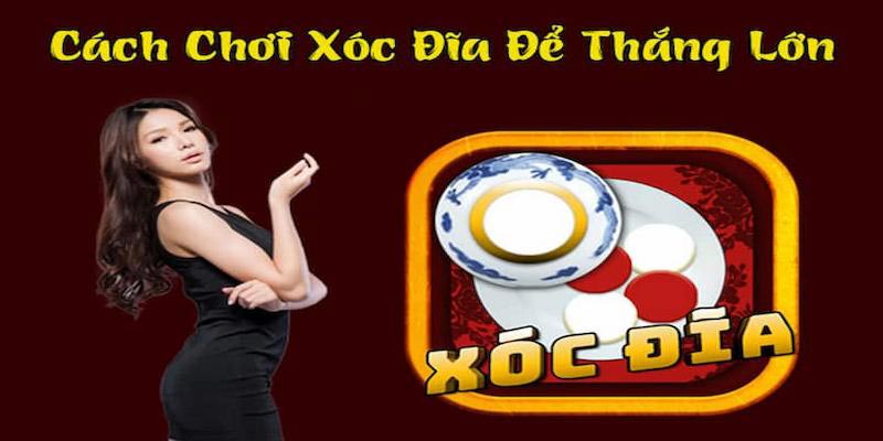 Trò chơi được cung cấp bởi Okvip - Okvip