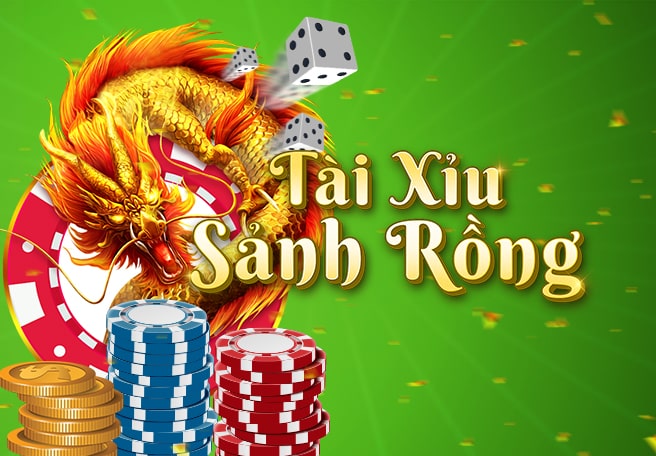 Ax88 cung cấp nhiều lựa chọn giải trí đa dạng - Ax88