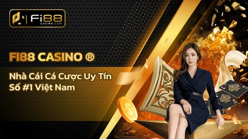 Khám phá thư viện trò chơi được xếp hạng Fabet - Fabet