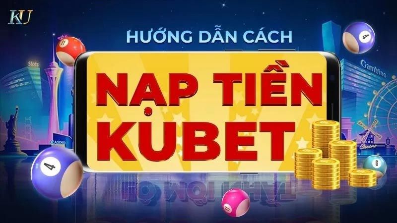 Tôi có thể liên hệ với bộ phận hỗ trợ khách hàng của 18Win bằng những cách nào? - 18Win