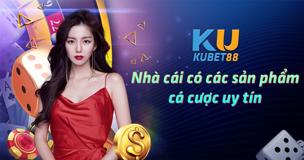 Tải ứng dụng 007Win cho thiết bị Android - 007Win