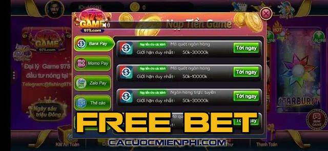 Bạn có nên thử Onbet Live không? - Onbet