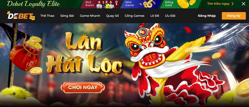 Viu88 giải thích lý do tại sao bạn lại mơ thấy dây đàn guitar bị đứt - Viu88