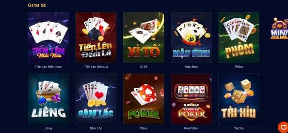 Câu hỏi thường gặp khi tham gia 11Vn - 11Vn