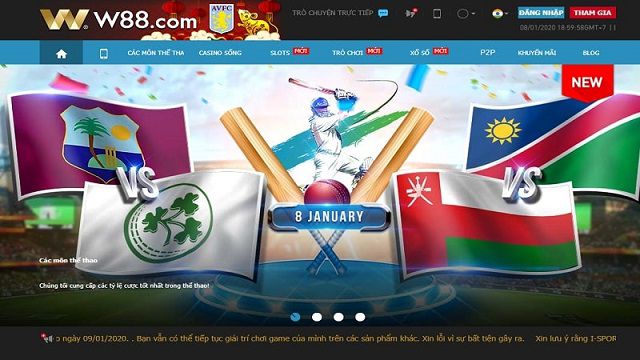 Phần thưởng trực tuyến chất lượng Dafabet toàn cầu - Dafabet
