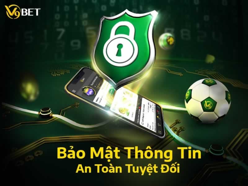 Khuyến mãi hoàn tiền 1% cho hạng 89Bet, không giới hạn mức tối đa - 89Bet