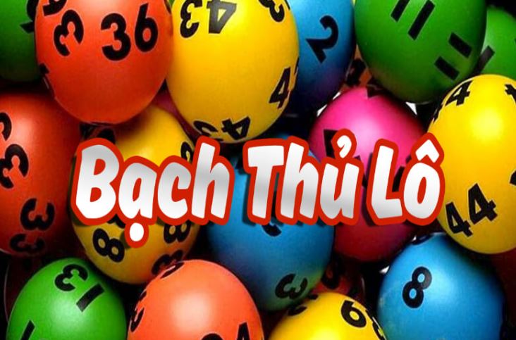 Liên kết 97Win 2026 mới nhất - 97Win