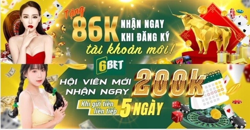 Một sản phẩm game độc đáo và được mong đợi ở cấp độ R98 - R98