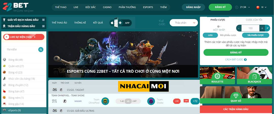 Khuyến mãi hoàn tiền Tdtc - Tdtc