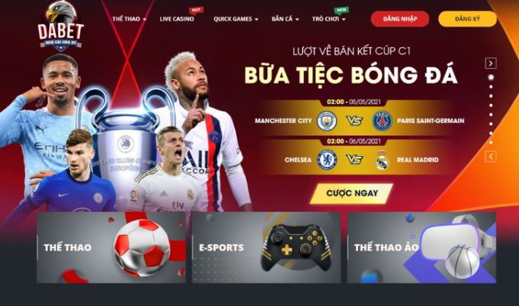 Nạp tiền vào tài khoản 1Win của bạn - 1Win
