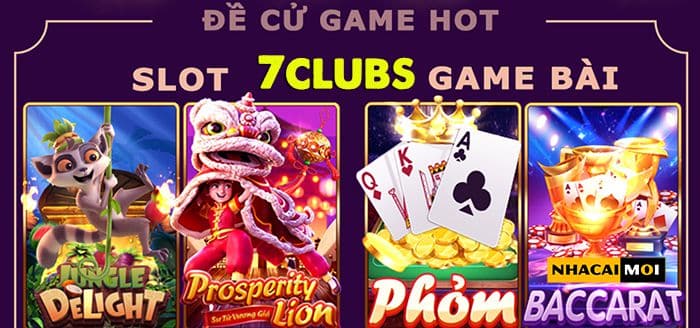 Ưu điểm khi đặt phòng qua Vz99 - Vz99