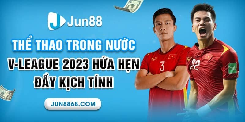 Ứng dụng cá cược Betcom hoạt động mượt mà trên mọi hệ điều hành - Betcom