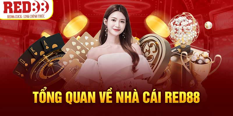 Các trường đại học hạng 85Win mang lại lợi nhuận đáng kể - 85Win