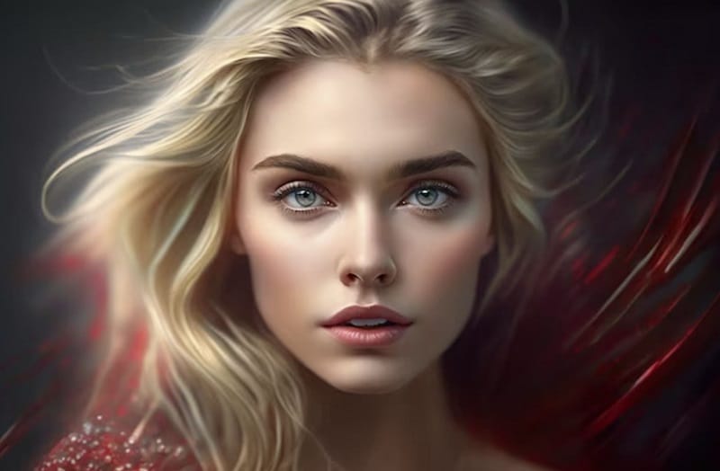 Link tải xuống video phát trực tiếp Dewabet (Android APK, iOS, PC) OTP - Dewabet