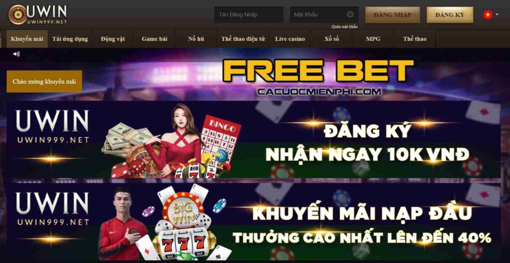 Một thư viện trò chơi tuyệt vời và độc đáo được xếp hạng 78Win - 78Win