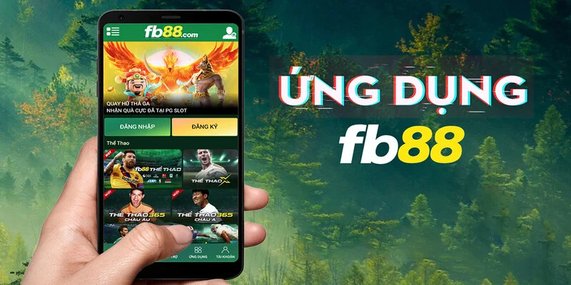 Trải nghiệm giao diện và lối chơi ở cấp độ Betway - Betway