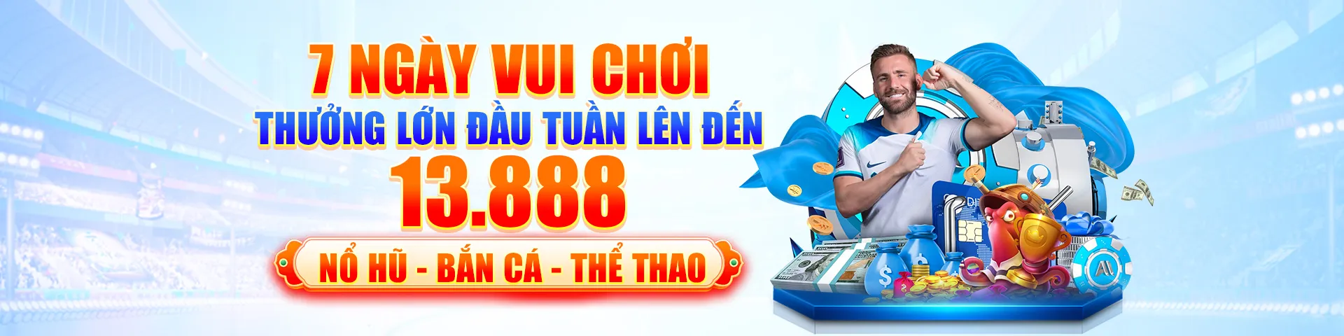Fi88 là một cổng game Sic Bo quốc tế uy tín - Fi88
