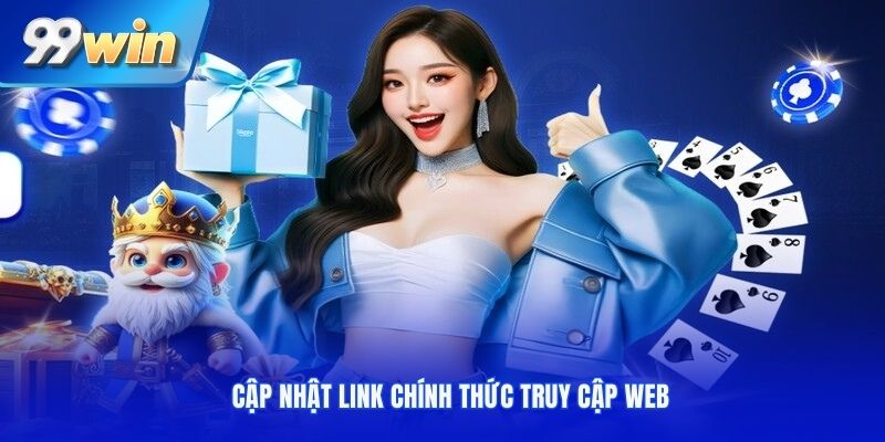 Điểm nổi bật của Neo79 - Neo79