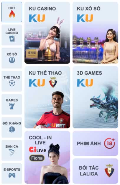 Trang web 868Vip (phiên bản web) - 868Vip