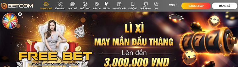 Hướng dẫn đăng ký thăng cấp Zet88 - Zet88