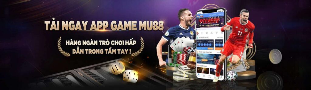 Ưu điểm của Cổng Giải trí Cá cược Raybet - Raybet