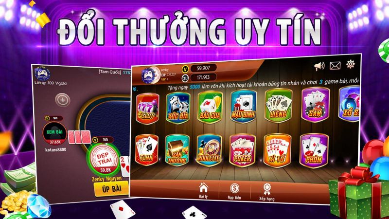 Thông báo quan trọng khi đăng nhập vào trang web game Da Betvnd - Betvnd