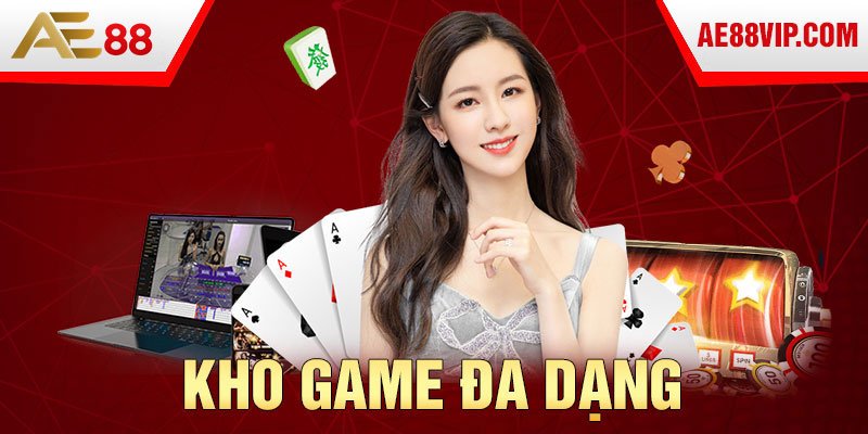 Tổng quan về những ưu điểm chính của Cổng thông tin trò chơi Ee88 - Ee88