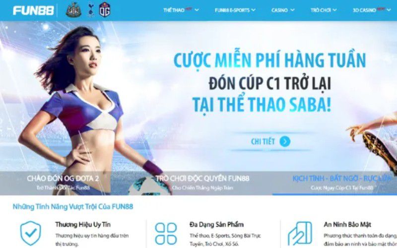 Đăng ký tài khoản để nhận phần thưởng 100000 đô la từ Vg99 - Vg99