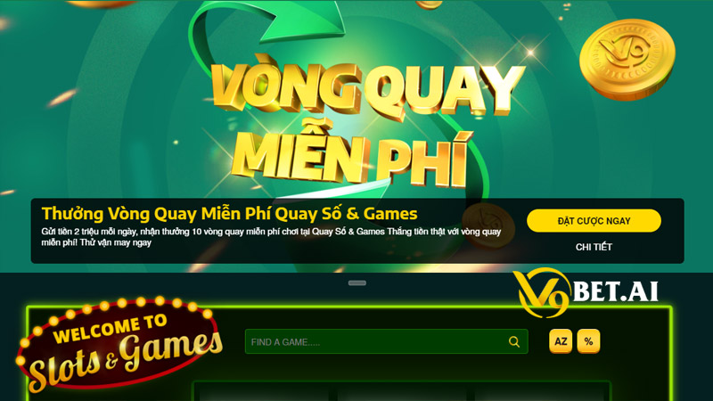 Những điều cần lưu ý khi đăng nhập vào Hq88 và đăng ký chơi game đá gà người thật SVV388 - Hq88