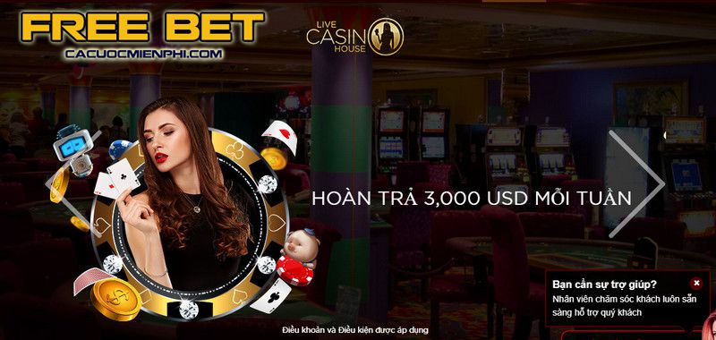 Trang web chính thức của 6Sports cung cấp các tính năng độc quyền và hấp dẫn - 6Sports