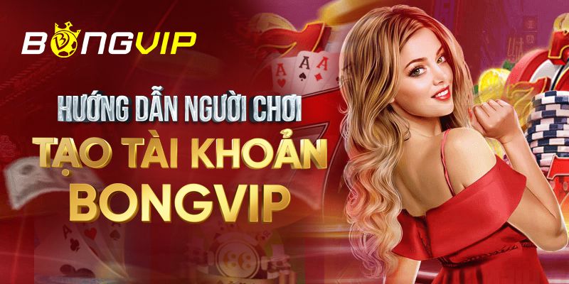 Cách chơi bài Ok33 hiệu quả - Ok33