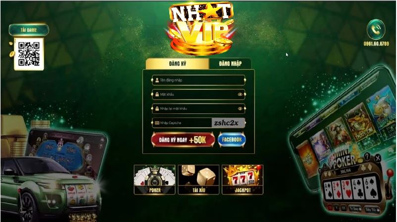Nhận ngay phần thưởng chương trình quà tặng Typhu88 50k chỉ với vài bước đơn giản - Typhu88