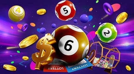 Xs88 Live – Chơi game và giành những phần thưởng tuyệt vời! - Xs88