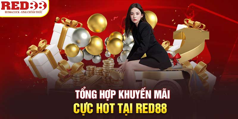 Dẫn đầu trong các cuộc thi cấp độ Win55 - Win55