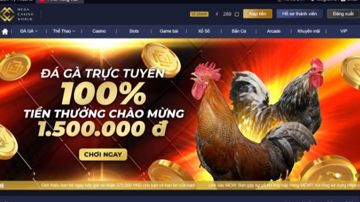 Trò chơi thẻ bài Yue88 để đổi phần thưởng - Yue88