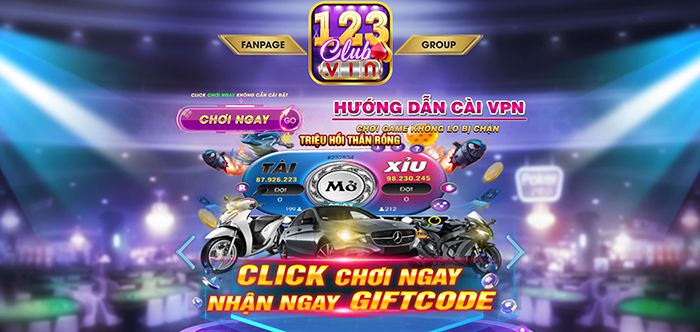 Điều khoản khuyến mãi Open88 để nhận 50000 - Open88