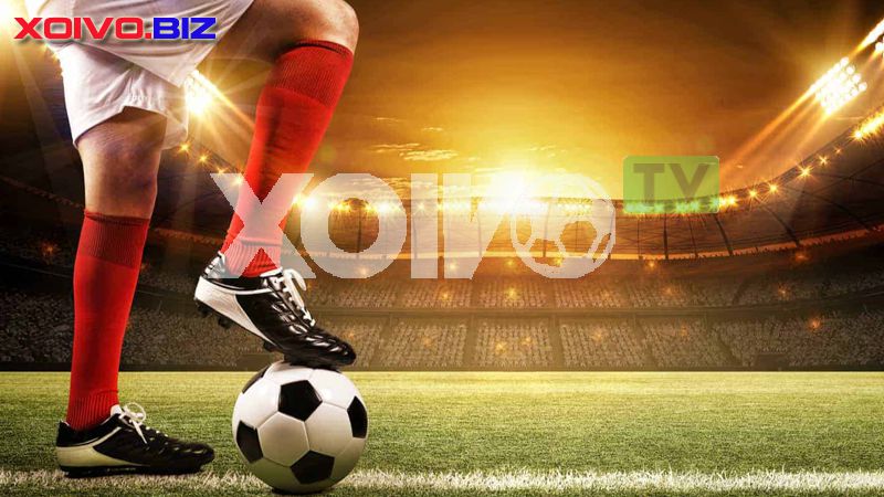 Liên kết cuối cùng đến Kc88 đã được mở khóa vào năm 2026 - Kc88