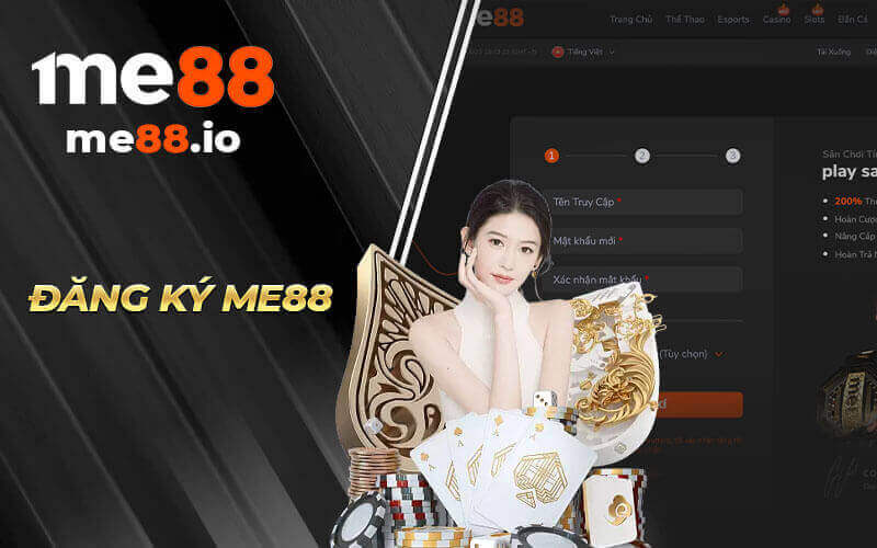 Các thành viên 88Bet có thể tận hưởng các chương trình khuyến mãi vô cùng hấp dẫn - 88Bet