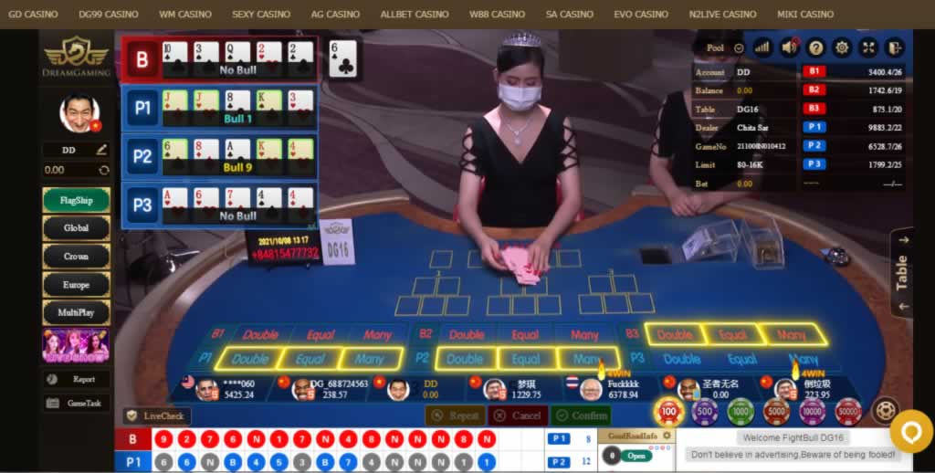 Quảng bá trang web cổng game Win777 - Win777