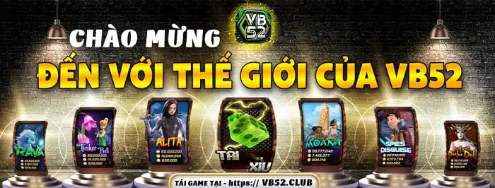 Abc8 cung cấp các lựa chọn cá cược hấp dẫn và thú vị - Abc8