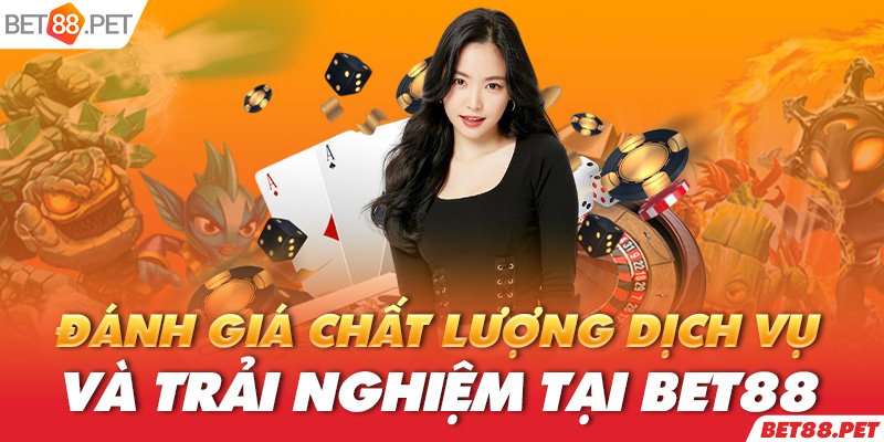 Tổng quan và đánh giá chi tiết về trang web chơi game trực tuyến Hq88 - Hq88