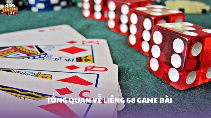 Lợi ích khi tham gia trang web chơi game trực tuyến Ue9 - Ue9