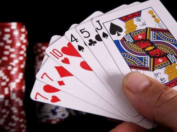 Công ty Rr88 Games khó có khả năng phá sản, nhưng chúng ta vẫn nên cẩn thận! - Rr88