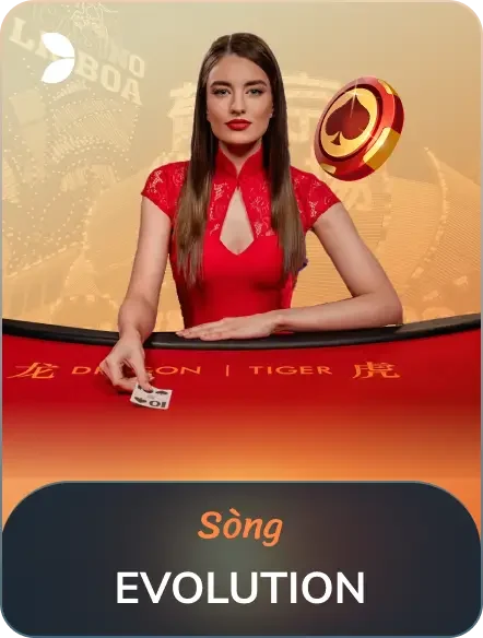 Okking Online cung cấp giá tốt nhất và các ưu đãi hấp dẫn nhất - Okking