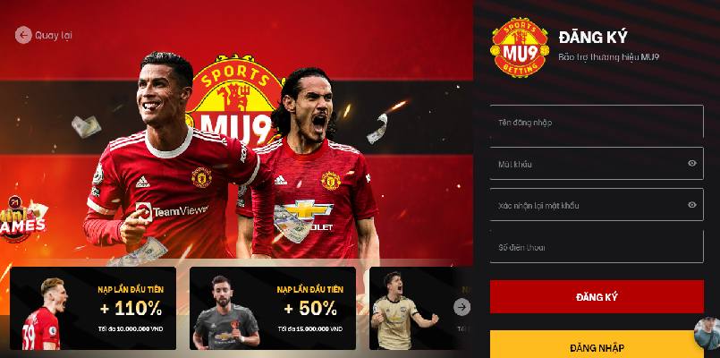 Các công ty game tầm cỡ Xvip có danh tiếng tốt - Xvip