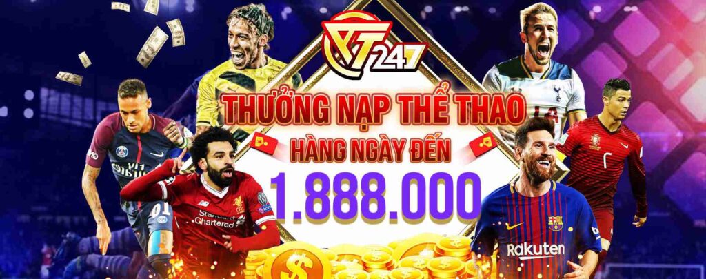 Những tựa game tuyệt vời trên cổng game Dk88 - Dk88