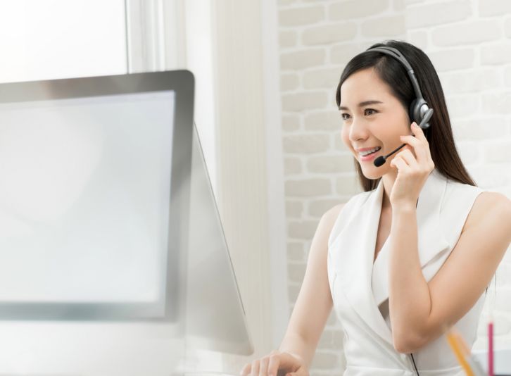 Sản phẩm giải trí Mibet - Mibet